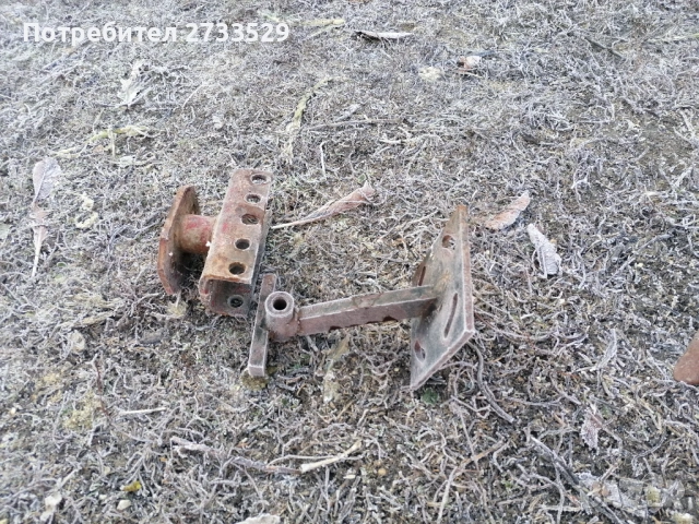 Мотофреза,мотоблок Нева , снимка 10 - Градинска техника - 54283924