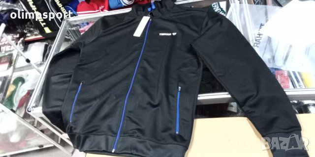 горница Tibhar world нова , снимка 3 - Суичъри - 35422212