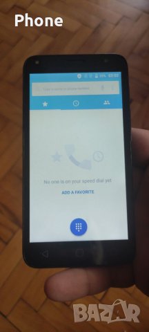 Alcatel pixi , снимка 3 - Alcatel - 36839897
