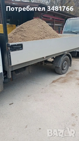 Транспортни услуги, снимка 4 - Транспортни услуги - 53294916