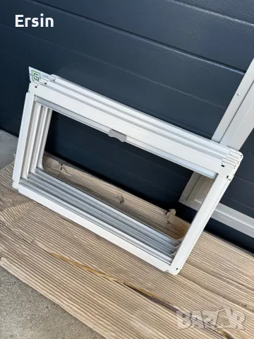 Оригинална щора Remis Remibasе (Неразличими от нов) (налични 5 броя) Размер 750/450 , снимка 12 - Къмпинг мебели - 48432455