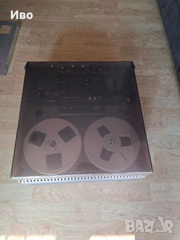 Филипс N4420 като нов, снимка 2 - Декове - 49416477