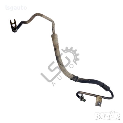 Тръба хидравлика Opel Astra H (A04) 2004-2014 ID: 113004