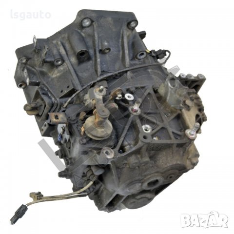 Шестстепенна скоростна кутия Mazda 6 (GH)(2007-2013) ID:91313, снимка 3 - Части - 39173844