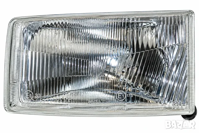 Фар ляв за VW TRANSPORTER  № 505566