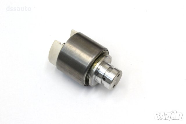 Клапан автоматична скоростна кутия ZF 0501313373 Audi BMW Jaguar VW 4 bar 12V