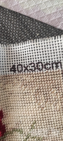 Гоблени, снимка 8 - Гоблени - 51553750