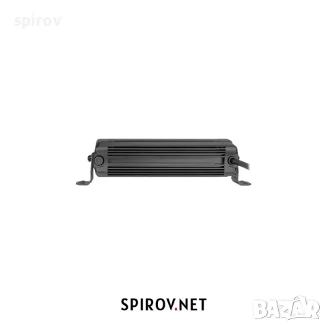 LED бар STRANDS SIBERIA NEXT LEVEL11 75W 9200/14400lm 6000K, снимка 2 - Аксесоари и консумативи - 55745747