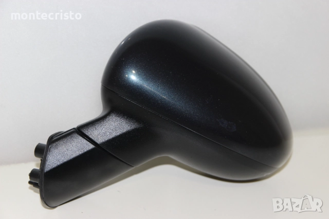 Ляво електрическо огледало Kia Rio III (2011-2017г.) 5 пина Киа Рио, снимка 6 - Части - 52752590