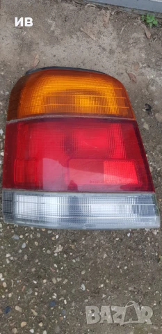 Subaru Forester/Субару Форестър на части, снимка 10 - Автомобили и джипове - 51386123