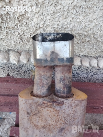 спортно гърне за голф , снимка 5 - Части - 51585081