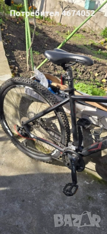 Drag Hardy Team Edition, снимка 2 - Велосипеди - 52725878