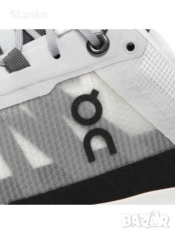 Маратонки On Running Cloud vista 46, снимка 2 - Маратонки - 54320216