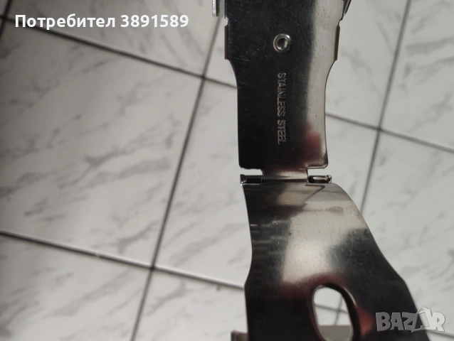 Orient M-Force "Beast", снимка 8 - Мъжки - 54073998