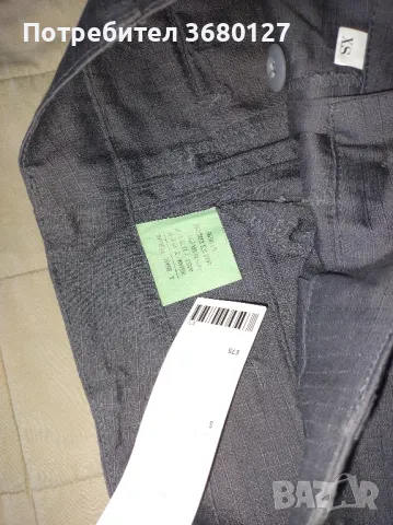 Неопренов костюм за гмуркане и туристически панталон чисто нови внос Англия , снимка 8 - Спортна екипировка - 50386712