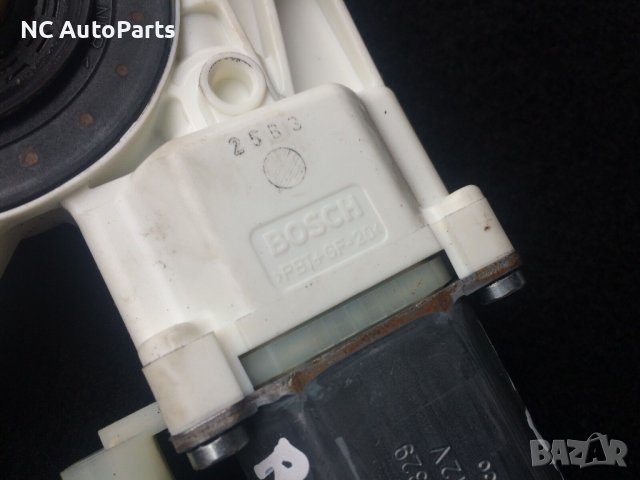 Задна дясна врата мотор за Chrysler Крайслер SEBRING JS BOSCH 0130822329 2009, снимка 7 - Части - 42731993