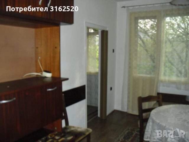 Давам под наем, снимка 4 - Апартаменти - 52791326