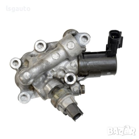 EGR клапан Subaru OUTBACK IV 2003-2009 ID:110438, снимка 1 - Части - 42074972