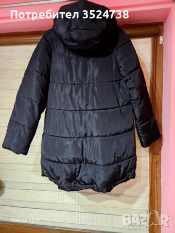 Якета, снимка 9 - Якета - 52898139