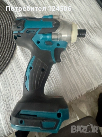 Импакт Макита реплика Makita