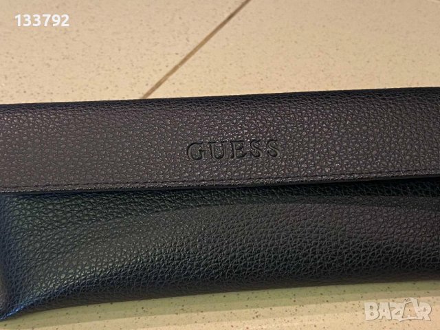 Guess-оригинални, снимка 4 - Слънчеви и диоптрични очила - 36660749