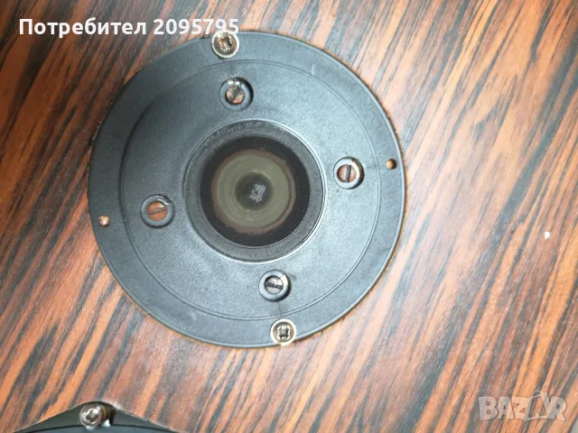 Jamo j 35 Jamo j 35, снимка 9 - Тонколони - 55767613
