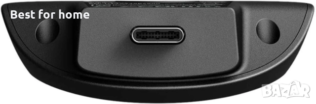 HTC VIVE Focus 3 Проследяване на лице., снимка 4 - Друга електроника - 52573091