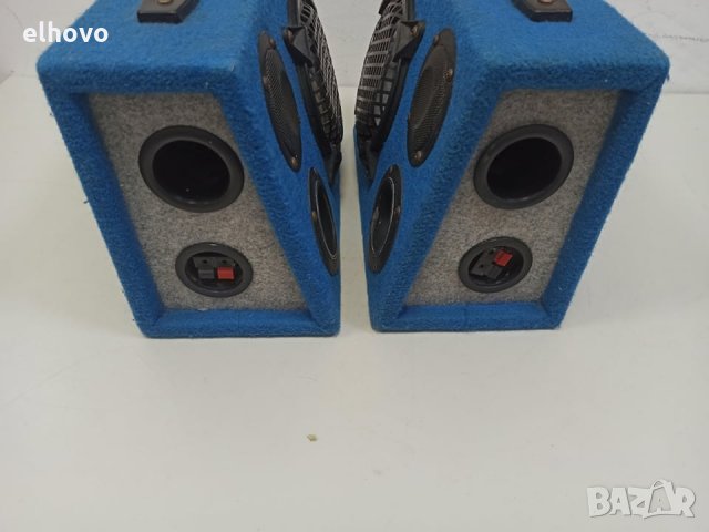 Тонколони , снимка 5 - Тонколони - 31404894