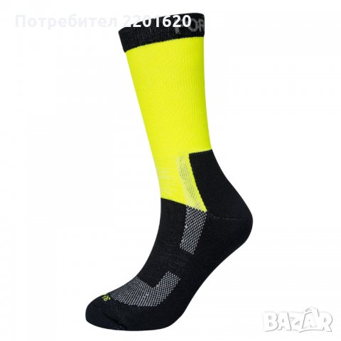SK27 – Hi-Visibility чорапи , снимка 2 - Други - 30821031