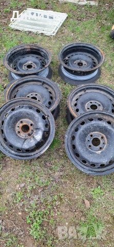 Части за Honda Del Sol, снимка 9 - Части - 54164339