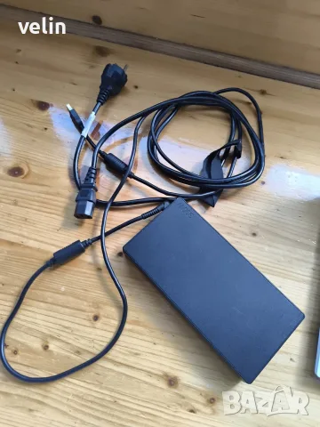 Lenovo Legion 5 15ACH6 512GB SSD, снимка 3 - Лаптопи за игри - 56058353