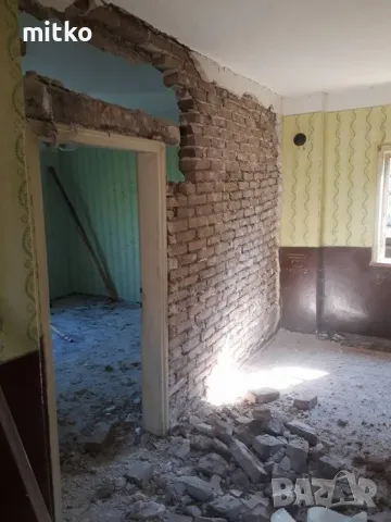 Кърти Чисти Извозва софия , снимка 4 - Кърти, чисти, извозва - 50432908