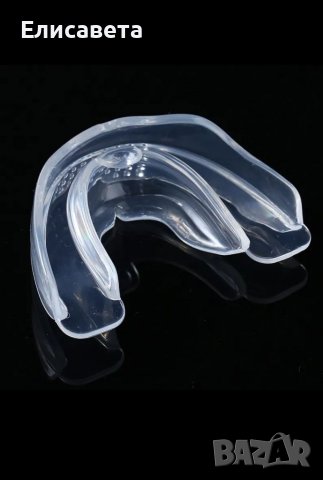 Невидими брекети-шини за зъби ,алайнери, снимка 17 - Козметика за лице - 31933178