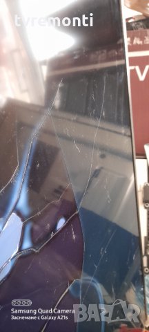 лед диоди от дисплей CY-SM049HLLV2H, снимка 6 - Части и Платки - 31568748