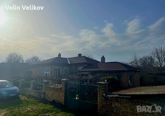 Ремонт на покриви, хидроизолация, топлоизолация и тенекеджийски услуги, кофражи, бетониране , снимка 9 - Ремонти на покриви - 50890563