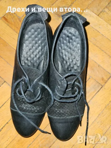 Дамски обувки 40 номер