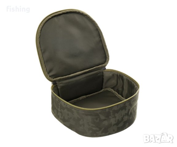 Калъф за Макара CARP PRO DIAMOND CPLD3001 или XL, снимка 3 - Екипировка - 37714112