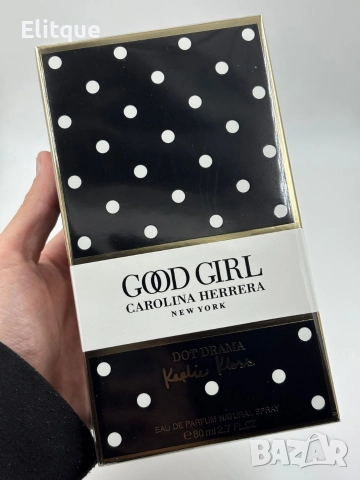 парфюми , снимка 10 - Унисекс парфюми - 52740326