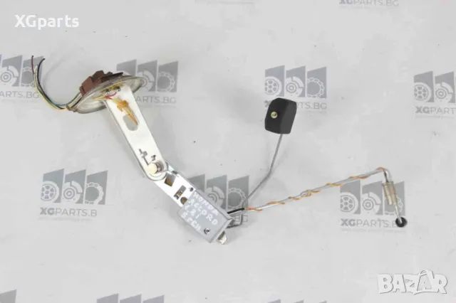 Нивомер гориво за Honda Accord V 1.8i 115 к.с. (1993-1998)