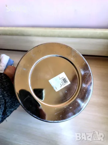 Красива Шампаниера , снимка 4 - Други - 48715373