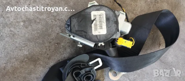 Колан VW golf 5 Variant Пр. Десен - 609823100F