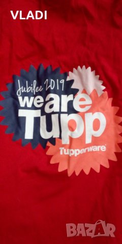 Тениска Clique, снимка 3 - Тениски - 21401437