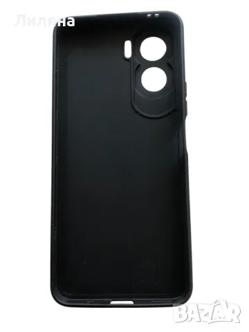 Калъф за Honor 90 lite