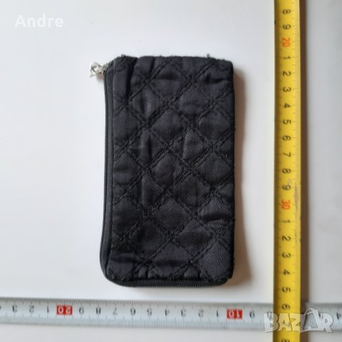 калъфче за gsm, снимка 1