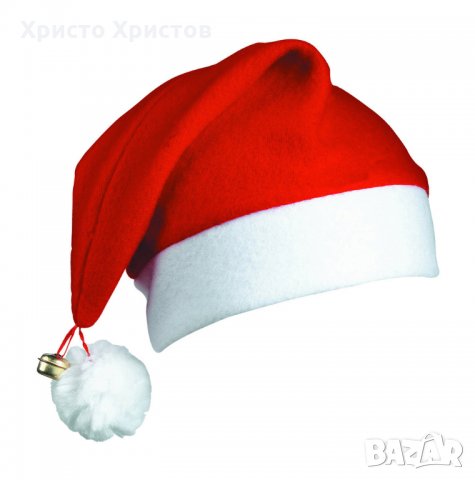 Фамилни коледни новогодишни тениски 9 модела, снимка 13 - Тениски - 30683189