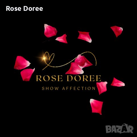 RD 550 Ключодържател Кучешка Любов сребристо сърце куче медицинска стомана подарък, снимка 5 - Романтични подаръци - 42882425