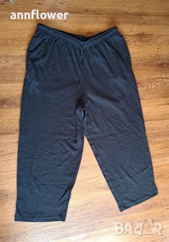 Долнище Woman Within, снимка 1