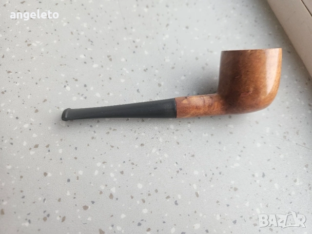 Лула Real Briar #10, снимка 5 - Лули - 55898480