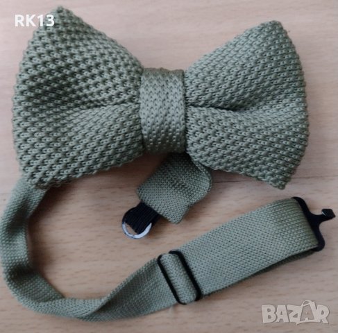 Папионки, детска папионка, снимка 10 - Други - 39172214