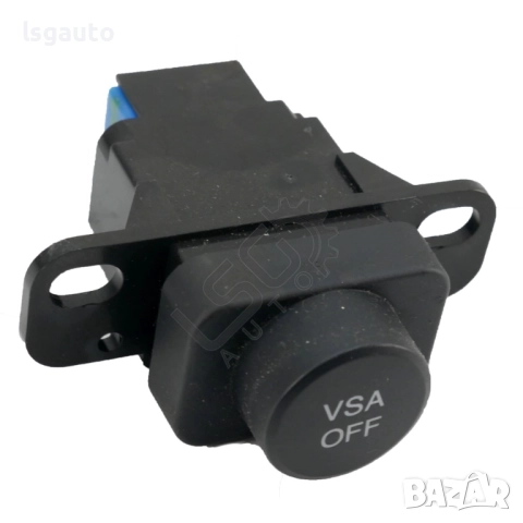 Бутон VSA OFF Honda Civic VIII 2006-2011 ID: 154108